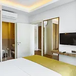Hotel Dedeoglu Port Fethiye