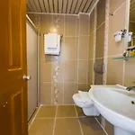 호텔 Dedeoglu Port 페티예