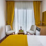 Dedeoglu Port 페티예