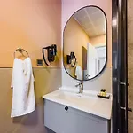 Dedeoglu Port * 페티예