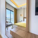 Dedeoglu Port 페티예