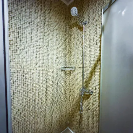 Dedeoglu Port * Fethiye